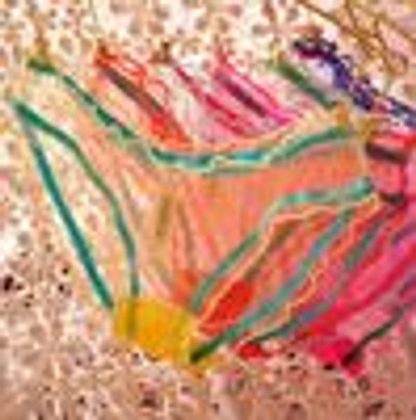 women's panties fashion women girl gauze lace panties transparent candy colors panty thong cotton briefs underwear knickers 6pcs gift, Black;pink
women's panties fashion women girl gauze lace panties transparent candy colors panty thong cotton briefs underwear knickers 6pcs gift, Black;pink