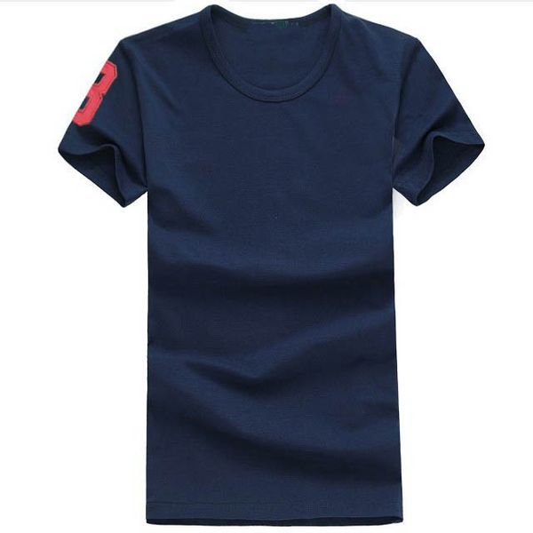 cotton new o-neck short sleeve t-shirt brand men t-shirts casual style for sport men t-shirts 0rrn, White;black
cotton new o-neck short sleeve t-shirt brand men t-shirts casual style for sport men t-shirts 0rrn, White;black
