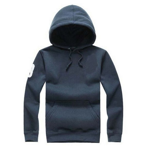 sale 2016 new men's hooded sweatshirts outwear hoodies men's letters fashion hoodie swe 5iac, Black
sale 2016 new men's hooded sweatshirts outwear hoodies men's letters fashion hoodie swe 5iac, Black