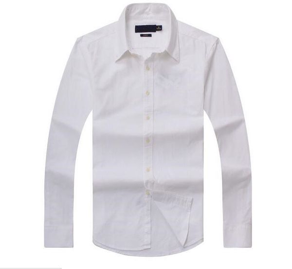 new sales famous customs fit casual dress shirts popular golf embroidery pony business polo blouse men's long sleeve clothing mix order, White;black
new sales famous customs fit casual dress shirts popular golf embroidery pony business polo blouse men's long sleeve clothing mix order, White;black