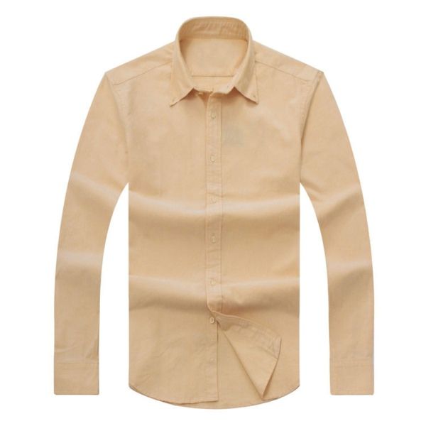 2017 new autumn and winter long-sleeved cotton pure men's casual poloshirt fashion oxford shirt social brand clothing lar cw9u, White;black
2017 new autumn and winter long-sleeved cotton pure men's casual poloshirt fashion oxford shirt social brand clothing lar cw9u, White;black