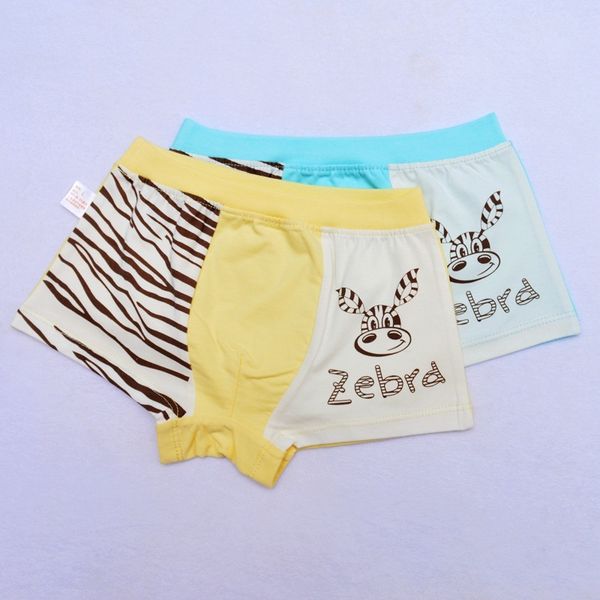 children underpants boys boxer cartoon paint 100% cotton underpants baby shorts panties child underwear kids garment, Camo
children underpants boys boxer cartoon paint 100% cotton underpants baby shorts panties child underwear kids garment, Camo