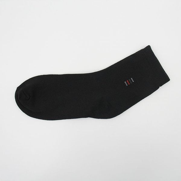 wholesale- 5 pairs men socks solid color cotton classical businness casual summer autumn excellent quality breathable male sock meias 1 eyyc, Black
wholesale- 5 pairs men socks solid color cotton classical businness casual summer autumn excellent quality breathable male sock meias 1 eyyc, Black