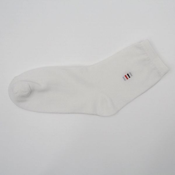 wholesale- 5 pairs men socks solid color cotton classical businness casual summer autumn excellent quality breathable male sock meias 3 74uj, Black
wholesale- 5 pairs men socks solid color cotton classical businness casual summer autumn excellent quality breathable male sock meias 3 74uj, Black