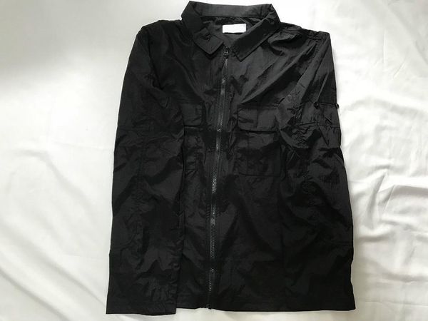 designer mens classic luxury casual jackets men coats metal nylon ykk zipper arm oem design waterproof asian size high street style man jack, Black;brown
designer mens classic luxury casual jackets men coats metal nylon ykk zipper arm oem design waterproof asian size high street style man jack, Black;brown