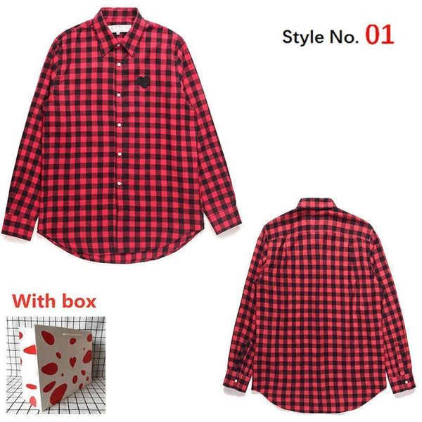 new men shirts womens long sleeve casual letter printed hip hop style clothes with label box i9ox, White;black
new men shirts womens long sleeve casual letter printed hip hop style clothes with label box i9ox, White;black