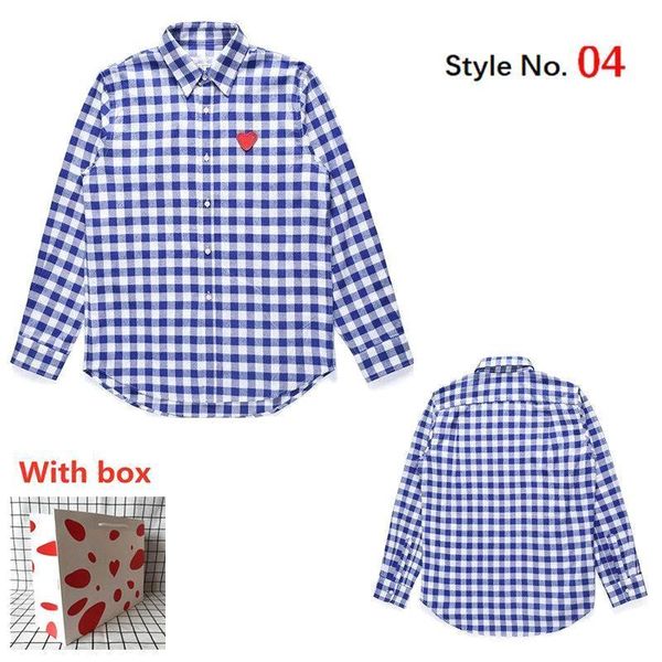 new men shirts womens long sleeve casual letter printed hip hop style clothes with label box pyu1, White;black
new men shirts womens long sleeve casual letter printed hip hop style clothes with label box pyu1, White;black