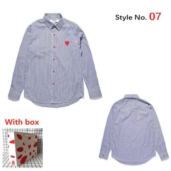 new men shirts womens long sleeve casual letter printed hip hop style clothes with label box ki84, White;black
new men shirts womens long sleeve casual letter printed hip hop style clothes with label box ki84, White;black