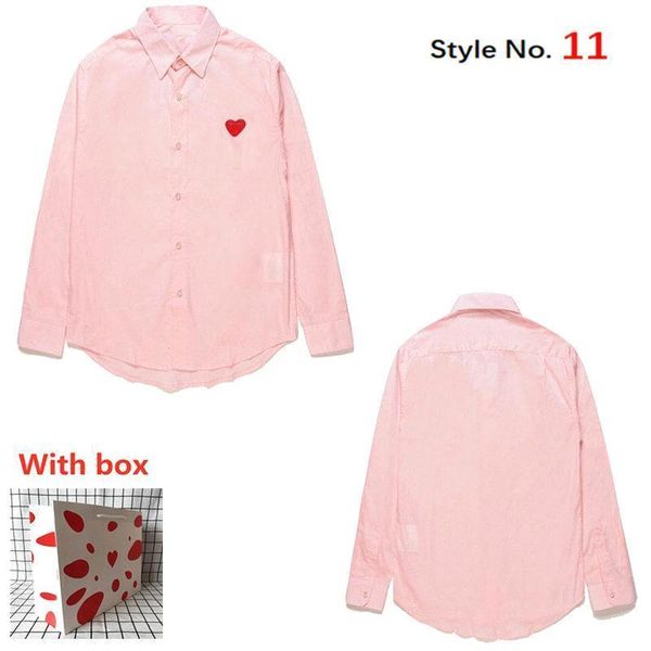 new men shirts womens long sleeve casual letter printed hip hop style clothes with label box awwh, White;black
new men shirts womens long sleeve casual letter printed hip hop style clothes with label box awwh, White;black