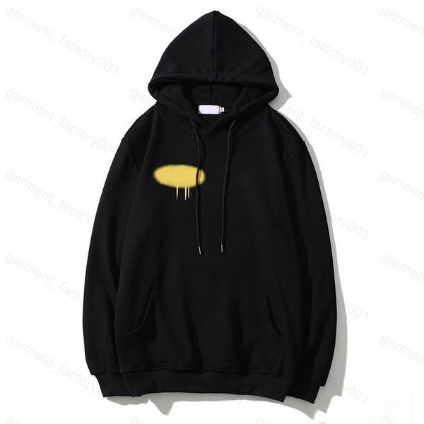 21ss mens women designer angels hoodie sweater sweatshirts streetwear t shirt goose canada jackets pa of ow white fog palms bear hoodies 9f8, Black
21ss mens women designer angels hoodie sweater sweatshirts streetwear t shirt goose canada jackets pa of ow white fog palms bear hoodies 9f8, Black