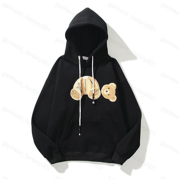 21ss mens women designer angels hoodie sweater sweatshirts streetwear t shirt goose canada jackets pa of ow white fog palms bear hoodies o7b, Black
21ss mens women designer angels hoodie sweater sweatshirts streetwear t shirt goose canada jackets pa of ow white fog palms bear hoodies o7b, Black