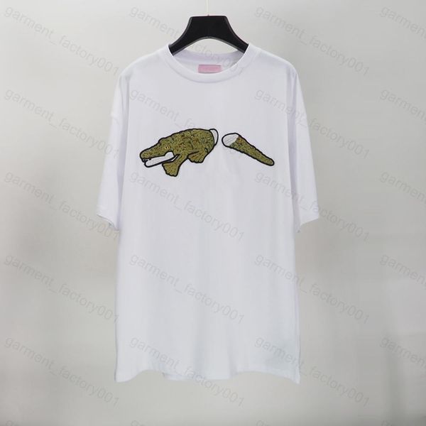 t-shirt designer white of brand pa angels t shirt clothing spray letter short spring summer tide men and women tee angel bear tshir gt2g, White;black
t-shirt designer white of brand pa angels t shirt clothing spray letter short spring summer tide men and women tee angel bear tshir gt2g, White;black