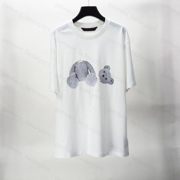 t-shirt pa white designer brand of angels t shirt clothing spray letter short spring summer tide men and women tee angel bear tshir degu, White;black
t-shirt pa white designer brand of angels t shirt clothing spray letter short spring summer tide men and women tee angel bear tshir degu, White;black