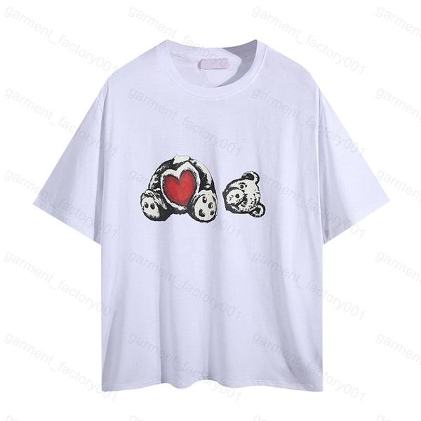 summer fashion men and womens angels t-shirts mans stylist tee guillotine bear printed short sleeve truncated bear angel tees angel t shirtz, White;black
summer fashion men and womens angels t-shirts mans stylist tee guillotine bear printed short sleeve truncated bear angel tees angel t shirtz, White;black