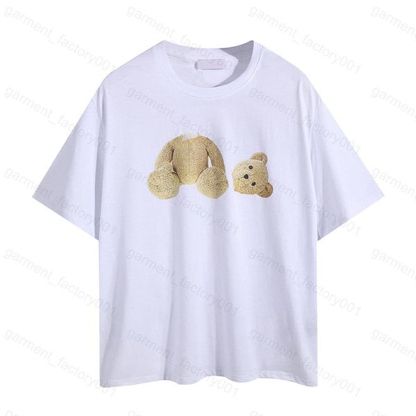 men's t shirts fashion summer men and womens angel t shirts mans stylist guillotine bears printed short sleeve truncated plams bear ang, White;black
men's t shirts fashion summer men and womens angel t shirts mans stylist guillotine bears printed short sleeve truncated plams bear ang, White;black