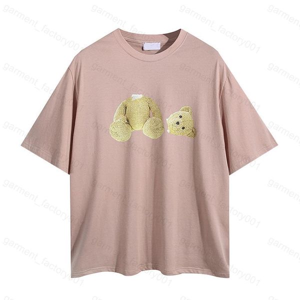 fashion summer men and womens angel t-shirts mans stylist guillotine bears printed short sleeve truncated plams bear angels tee3hgx, White;black
fashion summer men and womens angel t-shirts mans stylist guillotine bears printed short sleeve truncated plams bear angels tee3hgx, White;black