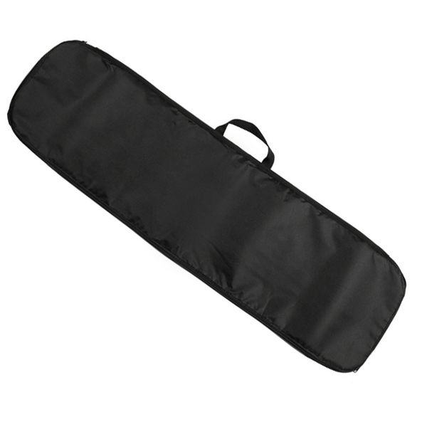 outdoor kayak split boat carbon fiber paddle comfortable swimming water sports nylon portable carrying bag canoe double head paddl5738583
outdoor kayak split boat carbon fiber paddle comfortable swimming water sports nylon portable carrying bag canoe double head paddl5738583