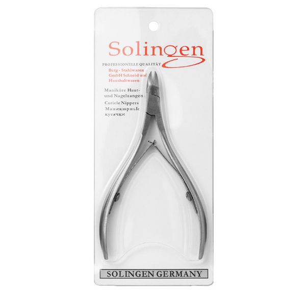 dhl nail clipper cuticle nipper cutter stainless steel pedicure manicure scissor nail tool for trim dead skin cuticle
dhl nail clipper cuticle nipper cutter stainless steel pedicure manicure scissor nail tool for trim dead skin cuticle