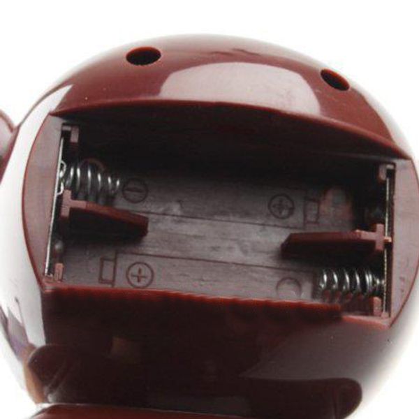 wholesale-407-ig 3pcs/lot monkey portable blow nails fingernail dryer nail salons stoving implement
wholesale-407-ig 3pcs/lot monkey portable blow nails fingernail dryer nail salons stoving implement