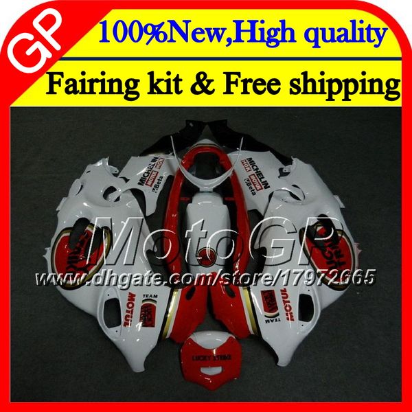 кузов для suzuki katana gsxf 600 750 gsxf600 98 99 00 01 02 21gp11 gsx600f gsxf750 1998 1999 2000 2001 2002 lucky strike обтекатель мотоцикл
кузов для suzuki katana gsxf 600 750 gsxf600 98 99 00 01 02 21gp11 gsx600f gsxf750 1998 1999 2000 2001 2002 lucky strike обтекатель мотоцикл