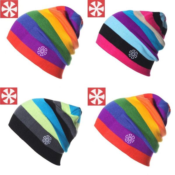 wholesale-b-3 2015 new winter men and women beanies (snsusk) striped rainbow colors cotton knitted hats brand ski braid hat skullies, Blue;gray
wholesale-b-3 2015 new winter men and women beanies (snsusk) striped rainbow colors cotton knitted hats brand ski braid hat skullies, Blue;gray