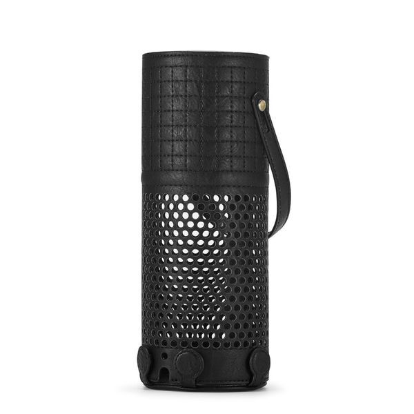 wholesale pu leather carrying case cover for echo plus speaker sleeve bag pouch handbag storage box 
wholesale pu leather carrying case cover for echo plus speaker sleeve bag pouch handbag storage box