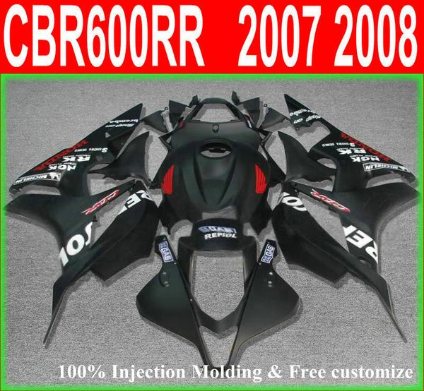 abs racing repsol black for honda cbr 600 rr fairing kit cbr600rr 07 08 cbr 600rr fairings 2007 2008 jrtc
abs racing repsol black for honda cbr 600 rr fairing kit cbr600rr 07 08 cbr 600rr fairings 2007 2008 jrtc