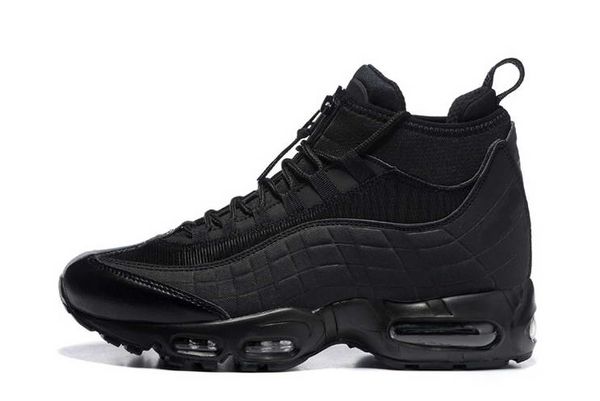 new fashion cushion boots black green brown men's 95 ankle boots hight 95s waterproof work boots men shoes high quality
new fashion cushion boots black green brown men's 95 ankle boots hight 95s waterproof work boots men shoes high quality