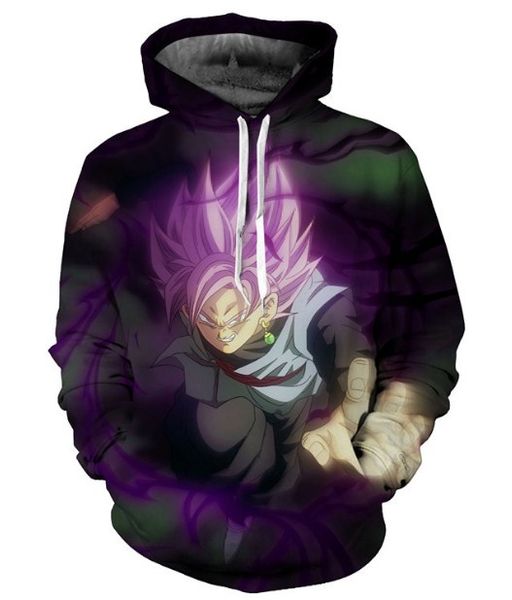 классический аниме новейшая мода женщины / мужчины dragon ball z смешные 3d печатных повседневная толстовки толстовка плюс размер 75, Black
классический аниме новейшая мода женщины / мужчины dragon ball z смешные 3d печатных повседневная толстовки толстовка плюс размер 75, Black