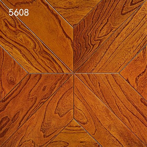elm laminate flooring laminate flooring floor decoration decorative flooring tool timber flooring, wall decal,wall decor,wallpaper,wall pape
elm laminate flooring laminate flooring floor decoration decorative flooring tool timber flooring, wall decal,wall decor,wallpaper,wall pape