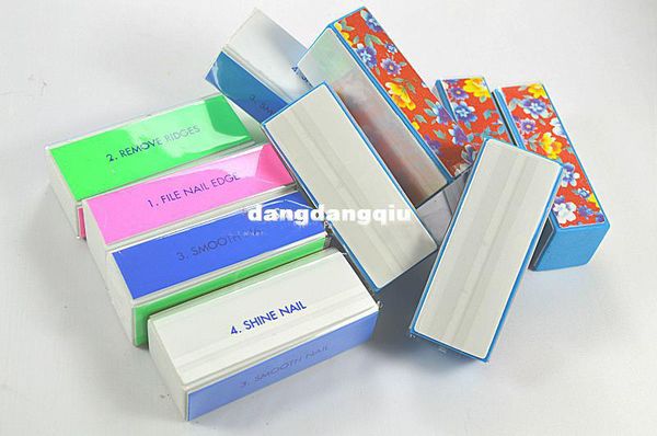 wholesale-407-pro 10pcs nail art care tools 4sides shiner buffing polish sanding nail buffer tools pro block files for manicure pedicure too
wholesale-407-pro 10pcs nail art care tools 4sides shiner buffing polish sanding nail buffer tools pro block files for manicure pedicure too