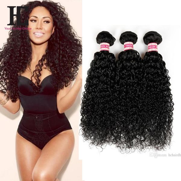 mongolian kinky curly virgin hair mongolian kinky curly hair mongolian afro kinky curly virgin hair curly human hair sew in, Black
mongolian kinky curly virgin hair mongolian kinky curly hair mongolian afro kinky curly virgin hair curly human hair sew in, Black