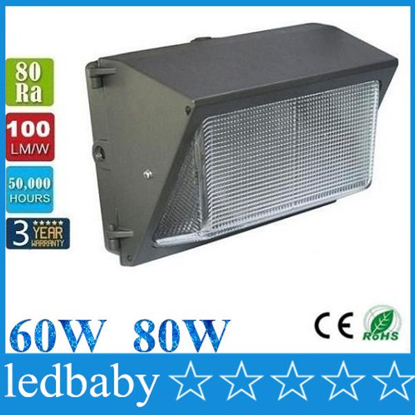 led wall pack 60w 80w fixture light floodlight 7000lm wash lamp energy savings efficient factory direct building outdoor lighting dhl free
led wall pack 60w 80w fixture light floodlight 7000lm wash lamp energy savings efficient factory direct building outdoor lighting dhl free