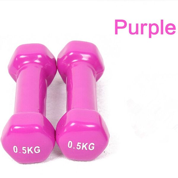 wholesale- plastic dip multicolour in dumbbell child home fitness sports equipment for wholesale and kylin sport
wholesale- plastic dip multicolour in dumbbell child home fitness sports equipment for wholesale and kylin sport