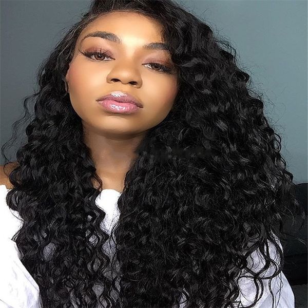 100% human vigin hair full lace wigs peruvian deep curly full lace human hair wigs glueless lace front wig for black women, Black;brown
100% human vigin hair full lace wigs peruvian deep curly full lace human hair wigs glueless lace front wig for black women, Black;brown