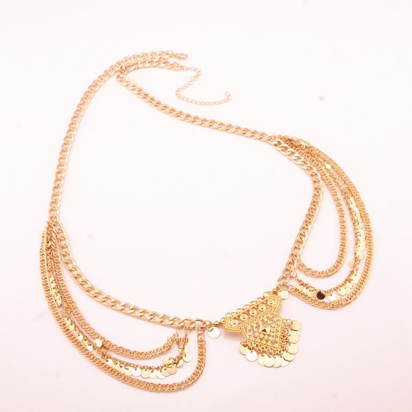 boho еѬебѬо золоо меаллиекие бђин епи киокой ђкѬаени дл ела блеки, Silver
boho еѬебѬо золоо меаллиекие бђин епи киокой ђкѬаени дл ела блеки, Silver