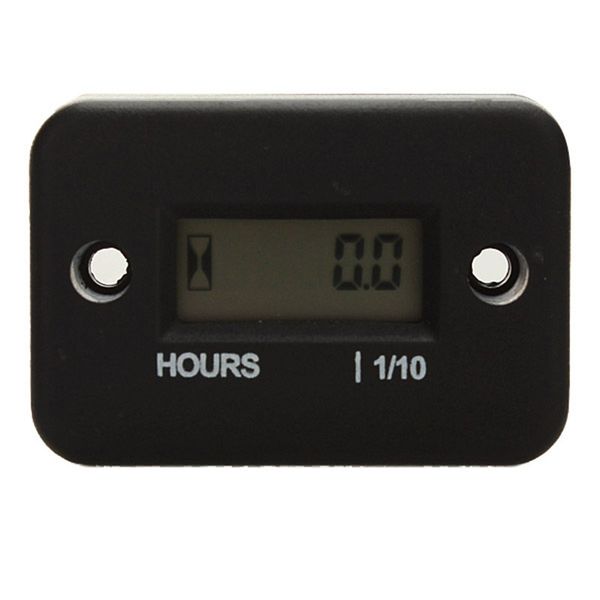 the motorcycle is tired |motorcycle speed timers display instrument |a motorcycle display meter
the motorcycle is tired |motorcycle speed timers display instrument |a motorcycle display meter