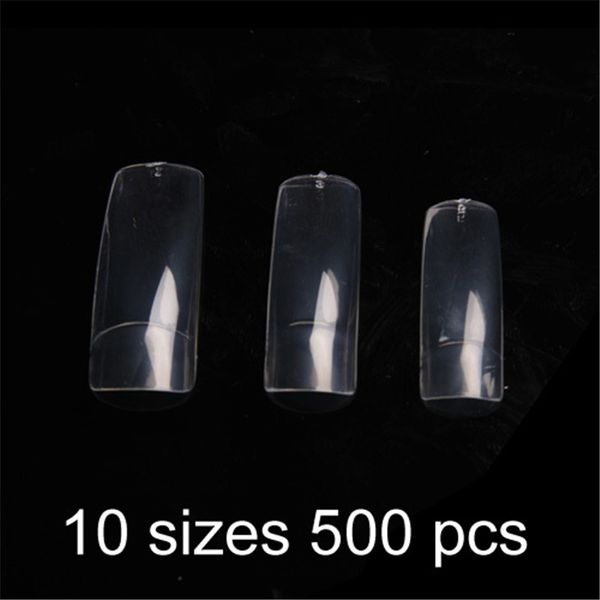 wholesale-500pcs/set 10sets new arrival fake nail salon diy acrylic nail gel art tips tools,half cover false nails decorated, Red;gold
wholesale-500pcs/set 10sets new arrival fake nail salon diy acrylic nail gel art tips tools,half cover false nails decorated, Red;gold