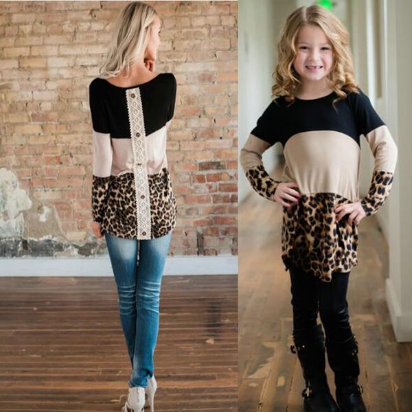 мать дочь одежда кружева платье семьи соответствующие девушки Рождество кружева
мать дочь одежда кружева платье семьи соответствующие девушки Рождество кружева