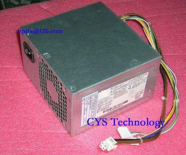 100% working power supply for original 280w power supply p/n 758652-001,758753-001,epa90,6+4 pin work perfect
100% working power supply for original 280w power supply p/n 758652-001,758753-001,epa90,6+4 pin work perfect