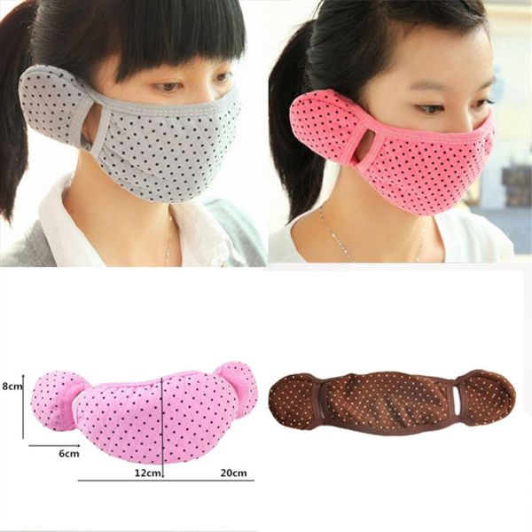 wholesale-winter hot fashion kpop facial warm ear cover mask anti-dust soft cotton style, Blue;gray
wholesale-winter hot fashion kpop facial warm ear cover mask anti-dust soft cotton style, Blue;gray