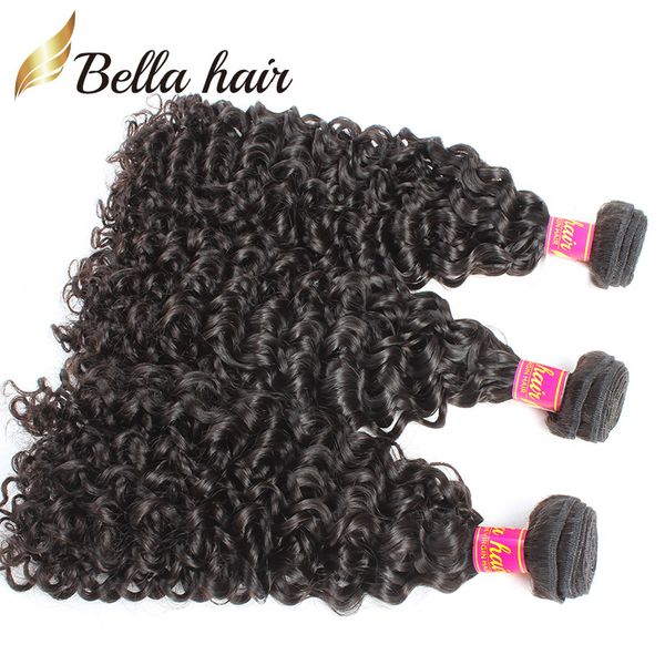100 unprocessed natural color peruvian hair weft 3pcs lot grade 9a curly human hair extensions ing, Black
100 unprocessed natural color peruvian hair weft 3pcs lot grade 9a curly human hair extensions ing, Black