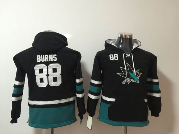 youth san jose sharks jerseys 88 brent burns hoodies jerseys sweatshirts 88 patrick kane 19 jonathan toews 87 sidney crosby 97 mcdavid, Black;red
youth san jose sharks jerseys 88 brent burns hoodies jerseys sweatshirts 88 patrick kane 19 jonathan toews 87 sidney crosby 97 mcdavid, Black;red