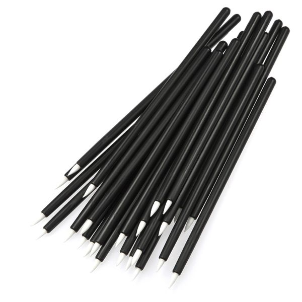 wholesale-50pcs/set disposable synthetic hair liquid eyeliner brush makeup brushes & tools to eye make up eye liner brush
wholesale-50pcs/set disposable synthetic hair liquid eyeliner brush makeup brushes & tools to eye make up eye liner brush