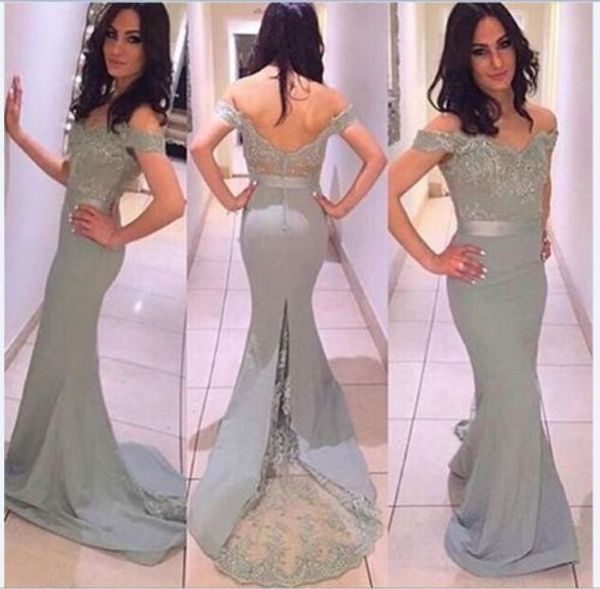 2019 long bridesmaid dresses off shoulder lace chiffon floor length sheath custom formal gowns for wedding party, White;pink
2019 long bridesmaid dresses off shoulder lace chiffon floor length sheath custom formal gowns for wedding party, White;pink