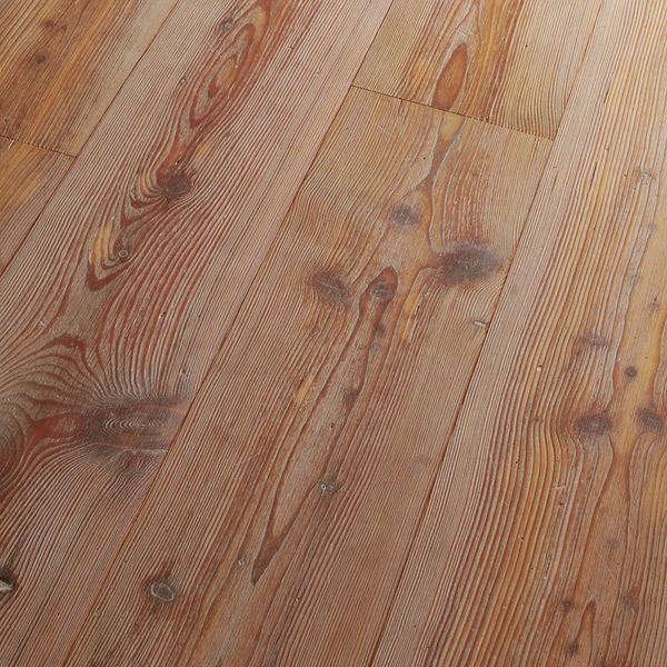 original wood flooring acacialarge living room floor crack floor european style wooden floor simple wooden floor old ship wood flooring
original wood flooring acacialarge living room floor crack floor european style wooden floor simple wooden floor old ship wood flooring