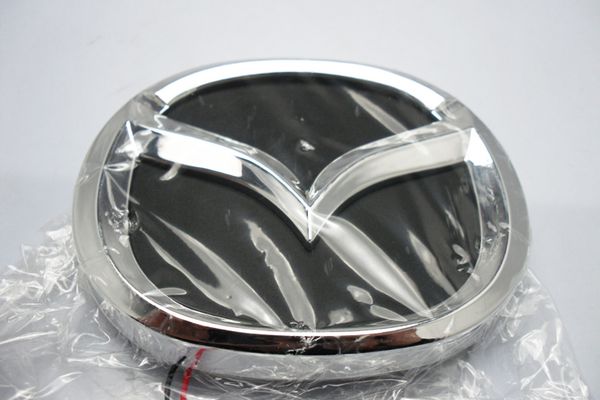 4d logo led light with car decorative lights lamp car sticker badge for mazda 2 3 cx7 mazda8 12 0cm 9 55cm 225h
4d logo led light with car decorative lights lamp car sticker badge for mazda 2 3 cx7 mazda8 12 0cm 9 55cm 225h
