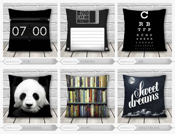 wholesale-3d fashion animal panda pattern new fashion pillowcase cushion household items pillowcase case quality
wholesale-3d fashion animal panda pattern new fashion pillowcase cushion household items pillowcase case quality
