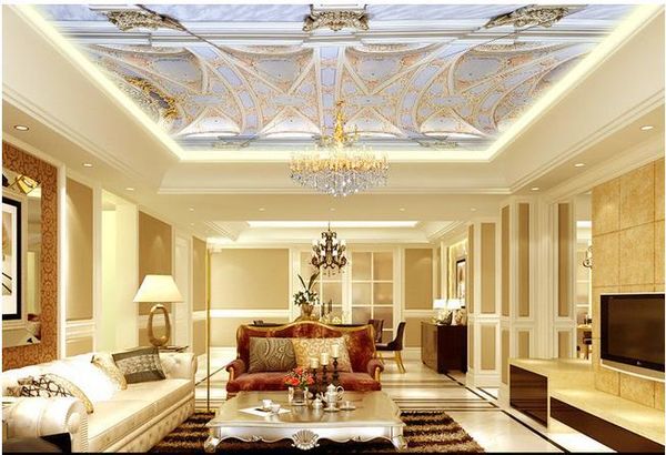 custom p wallpaper large 3d sofa tv background wallpaper mural wall ceiling 3d mural wallpaper 20157225
custom p wallpaper large 3d sofa tv background wallpaper mural wall ceiling 3d mural wallpaper 20157225