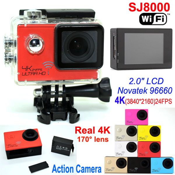 sj8000 водонепроницаемый спорт действий камеры wifi камеры real hd 4k 24fps 2.0 " экран 1080p sj4000 обновленный дайвинг шлем cam автомобиль
sj8000 водонепроницаемый спорт действий камеры wifi камеры real hd 4k 24fps 2.0 " экран 1080p sj4000 обновленный дайвинг шлем cam автомобиль